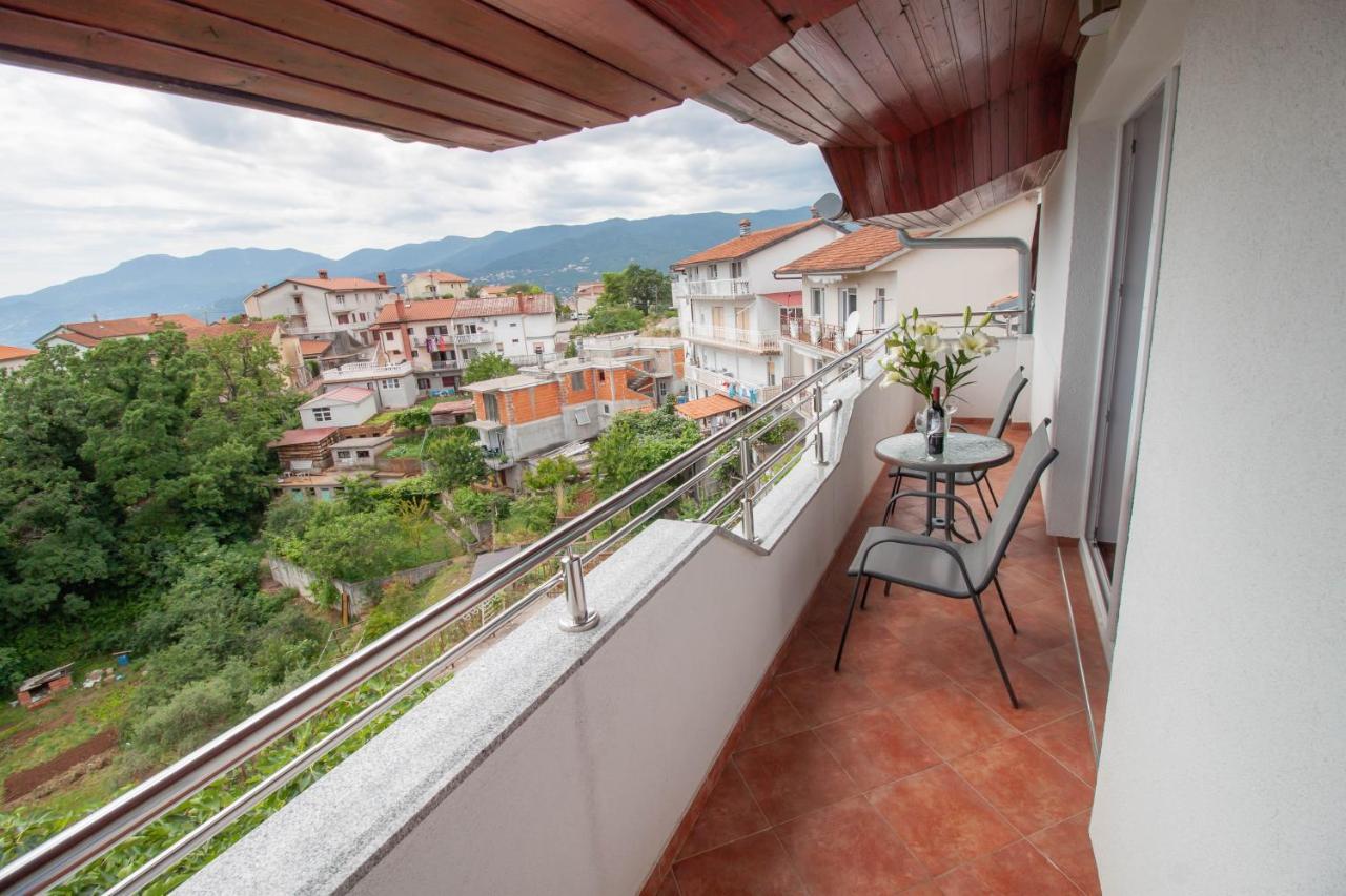 Magic Apartamento