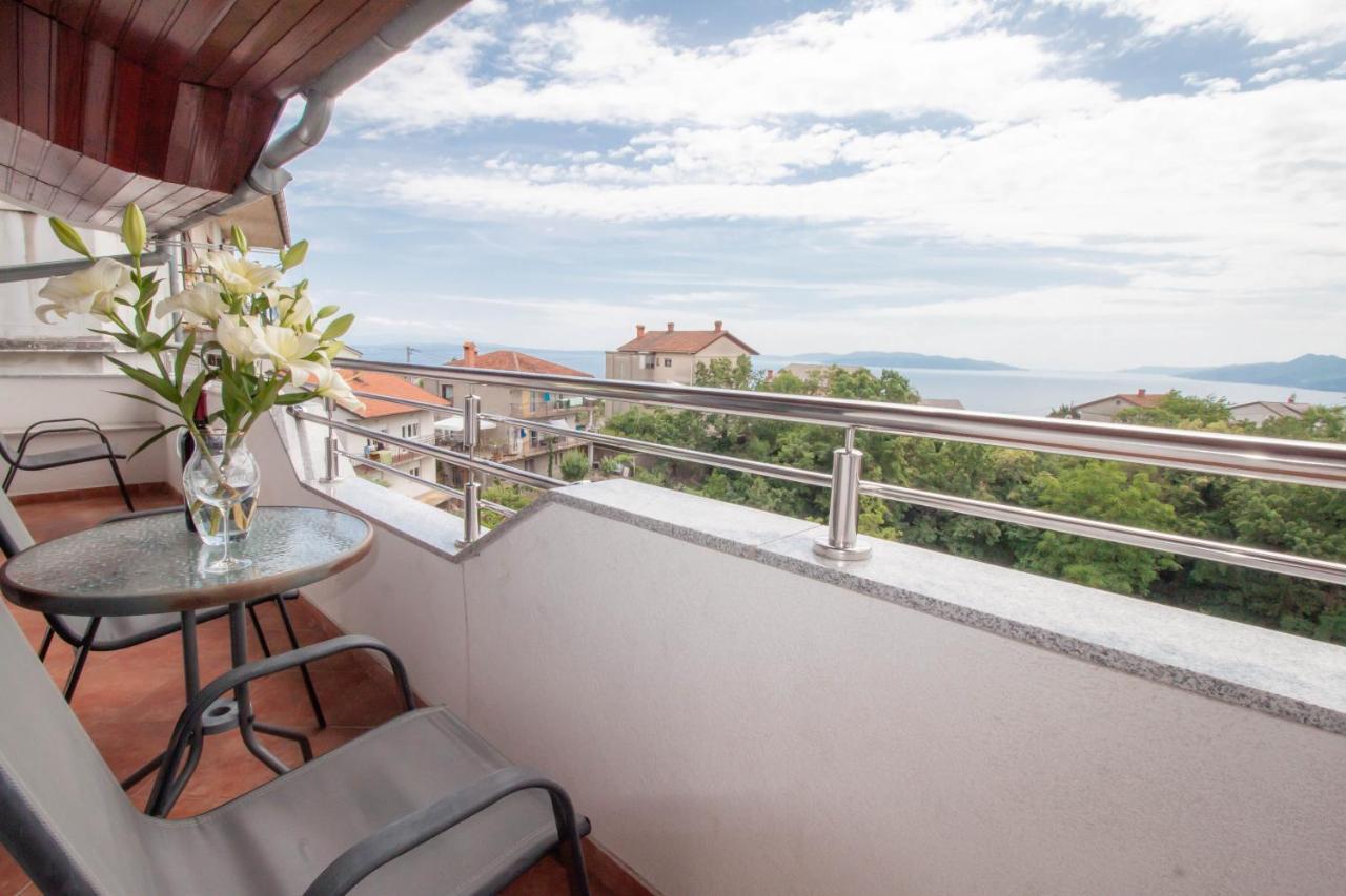 Magic Apartamento Rubesi