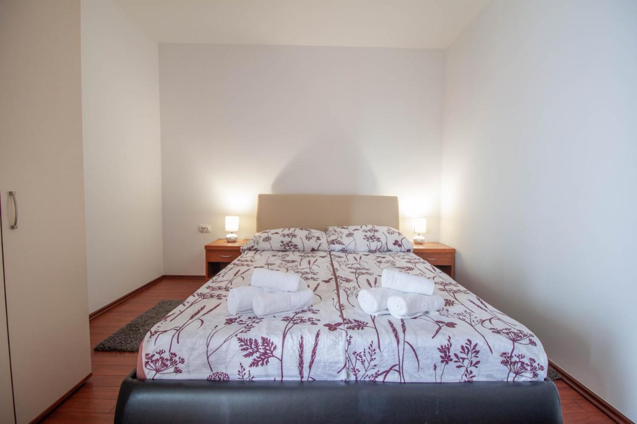 Magic Apartamento *