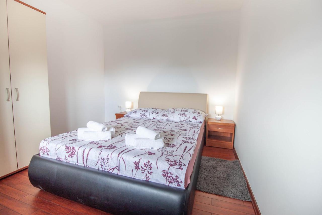 Magic Apartamento